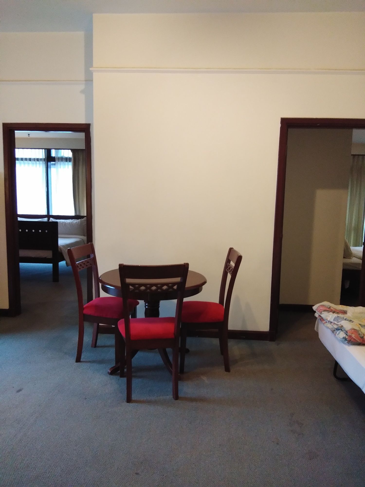 Фото Private Unite At Kuala Lumpur