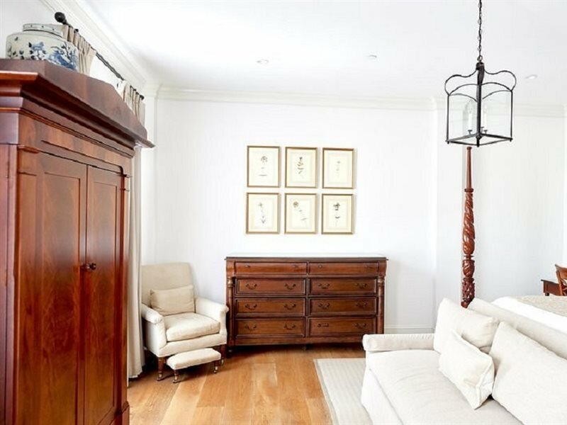 Фото Planters Inn