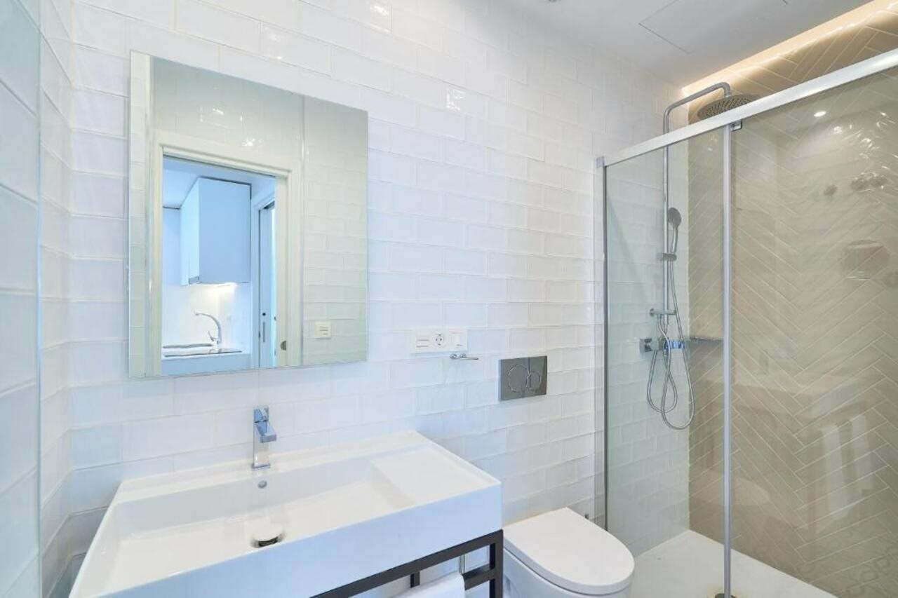 Фото Tándem Pópulo