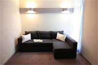 Фото Hotel Frate Sole