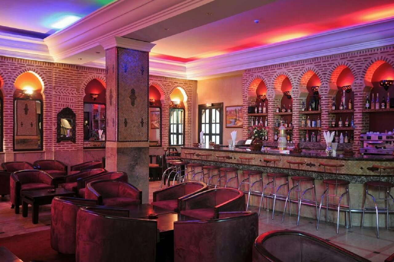 Фото Diwane & SPA