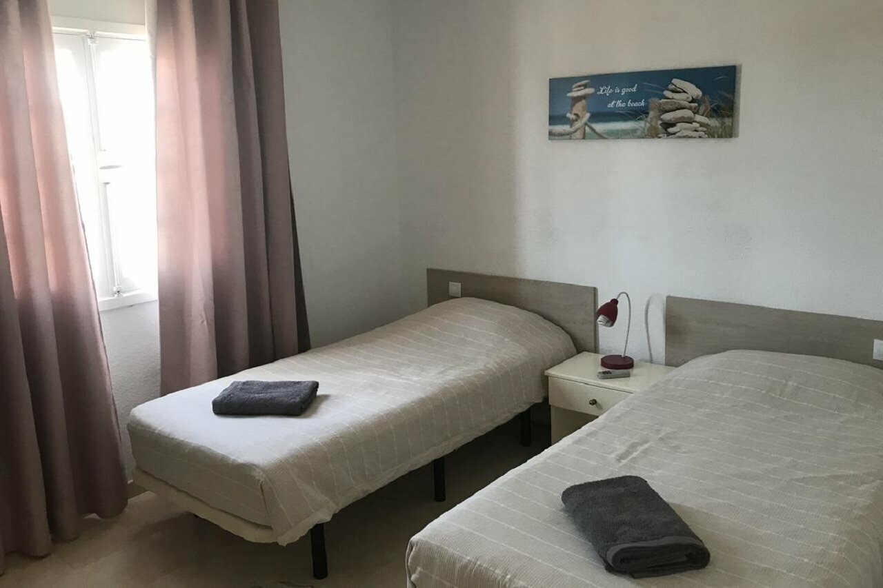 Фото Club El Beril