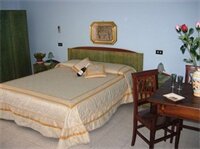 Фото Hotel 38 Aira