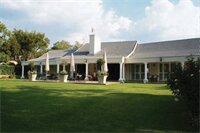 Фото Burkleigh House