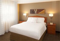 Фото TownePlace Suites by Marriott Seattle Everett/Mukilteo