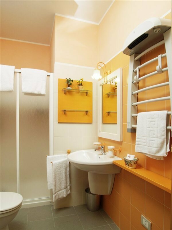 Фото ApartHotel Quadra Key