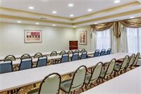 Фото La Quinta Inn & Suites by Wyndham Canton Ms