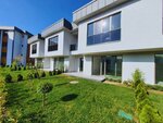 Ozr Projects (Kocaeli, İzmit, Ankara Karayolu Cad., 117A), real estate agency