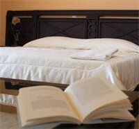 Фото Villa Dei Sogni