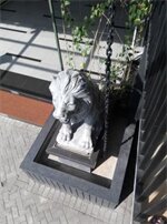 Фото De Wahyu Hotel