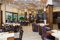 Фото Hotel Saint Valentine