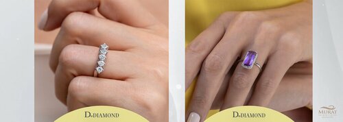 Murat Kuyumcusu Fotoğraf 5