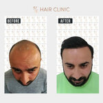 Dr. Seda Erdogan Dermatology Specialist (Antalya, Muratpaşa, Çağlayan Mah., 2047. Sok., 1), médicos privados