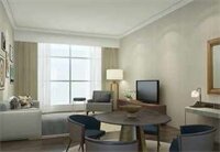 Фото 125157994832