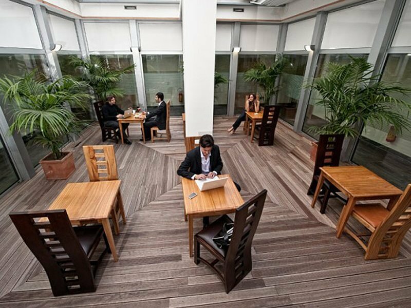 Фото Ginevra Palace Hotel