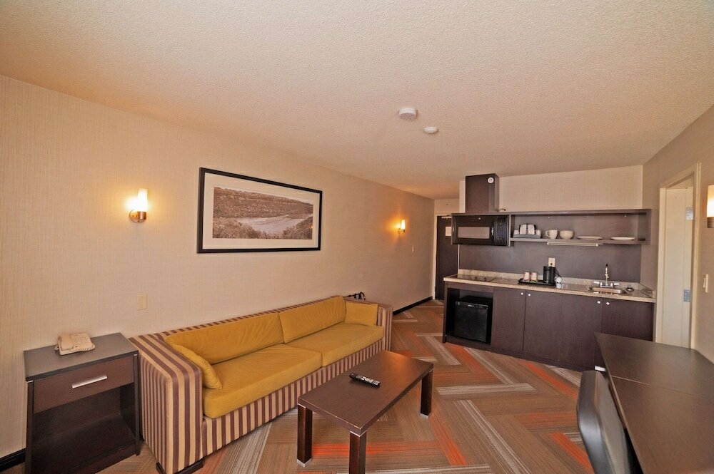 Фото Quality Hotel