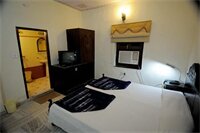 Фото Laxmi Palace Heritage Boutique Hotel