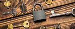Aydin Key House (İstanbul, Beykoz, Kavacık Mah., Hülagü Cad., 2G), locks and locking devices
