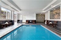 Фото DoubleTree by Hilton Queretaro