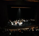 Akustik Sanat Akademisi (Istanbul, Sariyer, Kilyos Avenue, 137) ، مدارس الموسيقى