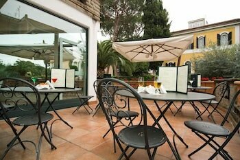 Фото Appia Park Hotel