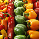 Aslan Fresh Fruit and Vegetable Export (Antalya, Aksu, Atatürk Mah., Yıldırım Sok., 11), vegetables and fruit wholesale