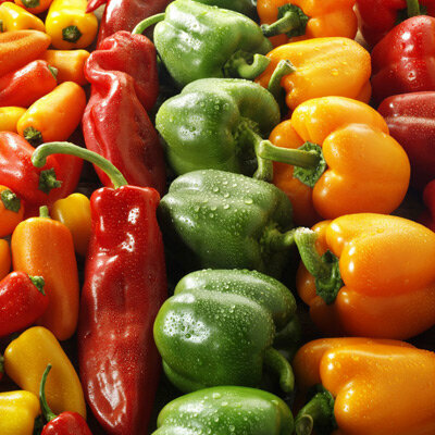 Vegetables and fruit wholesale Aslan Fresh Fruit and Vegetable Export, Antalya, photo