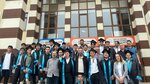 Isikkent Anatolian Imam Hatip High School (Isparta, Isparta Merkez, 257. Cad., 10), lyceum