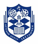 ДЦ Звездочки (Zarechnaya ulitsa, 28), further education