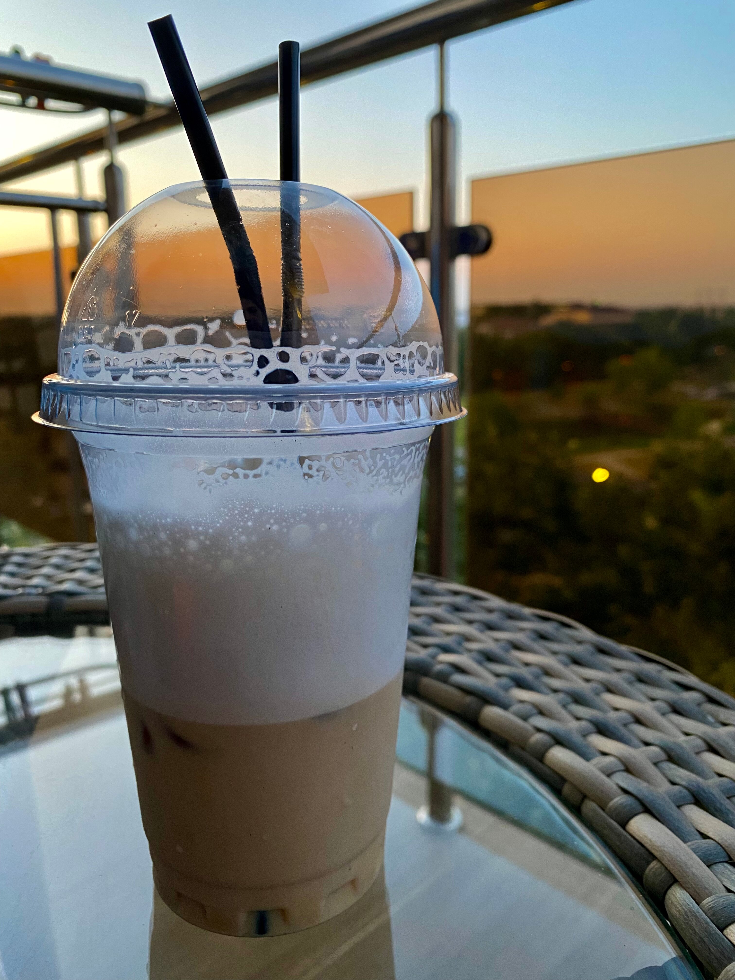 Фото Family Pride Inn