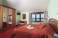 Фото Hotel San Marco