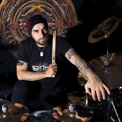 Music store Samsun Bell and Musical Instruments, Tekkekoy, photo