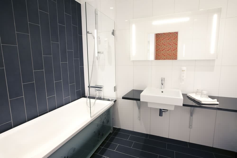 Фото Scandic Plaza Borås