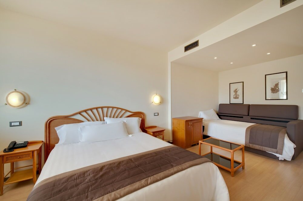 Фото Nyala Suite Hotel