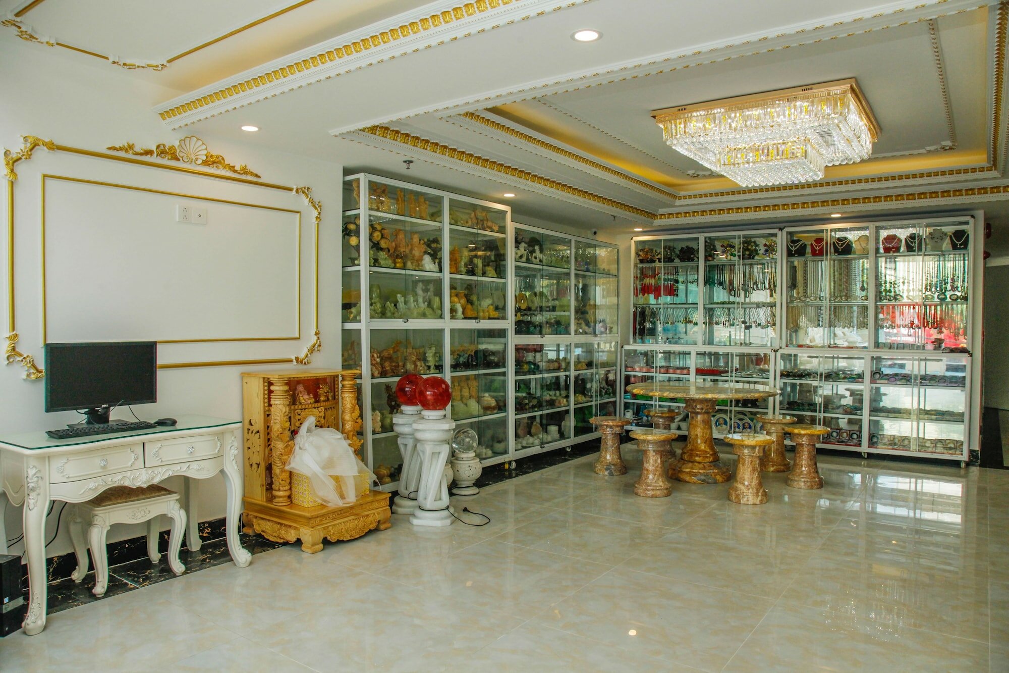 Фото Golden Rose Hotel Danang