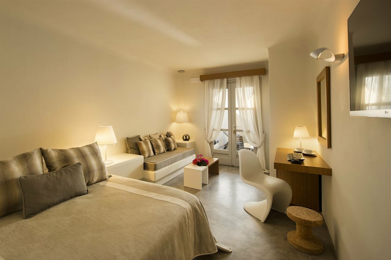 Фото Avaton Resort and SPA