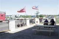 Фото Glengate Hotel