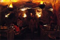 Фото Ohris Baseraa Inn