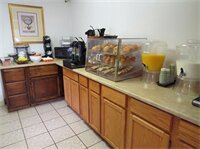 Фото Studio 6 Grand Junction, Co