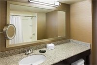 Фото Sheraton Metairie - New Orleans Hotel