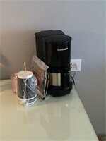 Фото Bayside Hotel