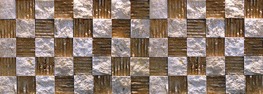 Stone articles and fixtures Semmar Marble, Torbali, photo