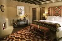 Фото The Inn at Vanessie