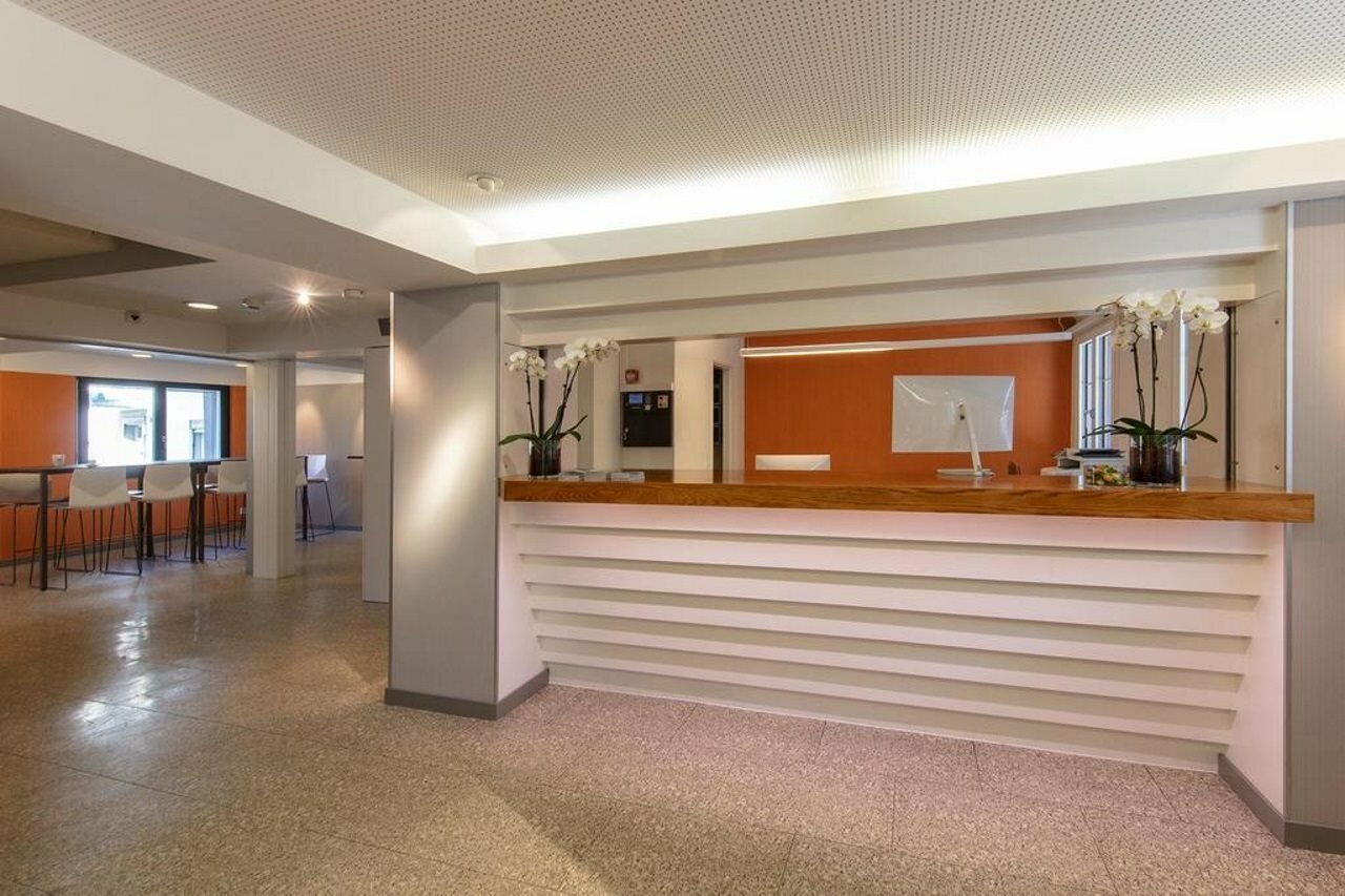 Фото Royal Hotel Zurich