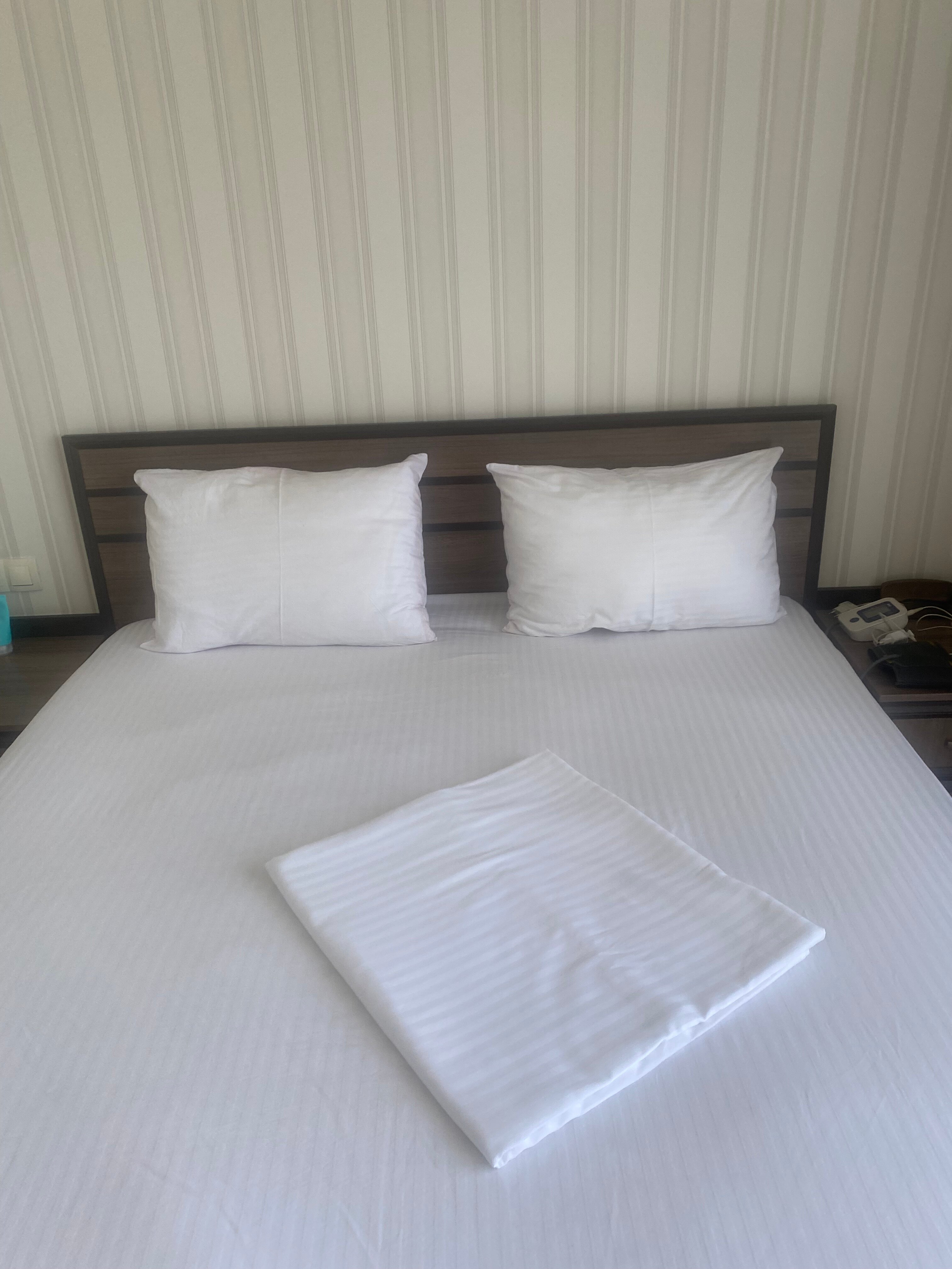 Фото Аврора