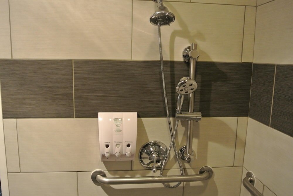 Фото Best Western Corvallis