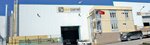 Purpanel (Kocaeli, Cayirova District, Şekerpınar Mah., Marmara Cad., 12) ، مشاريع صناعية