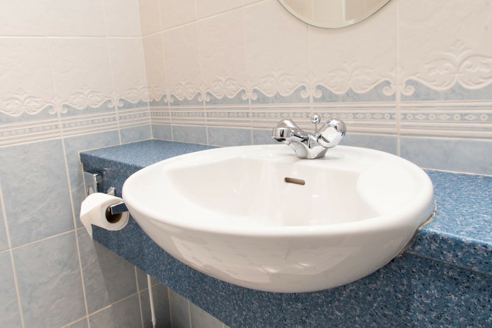 Фото Parkmore Hotel & Leisure Club, Sure Hotel Collection by Bw