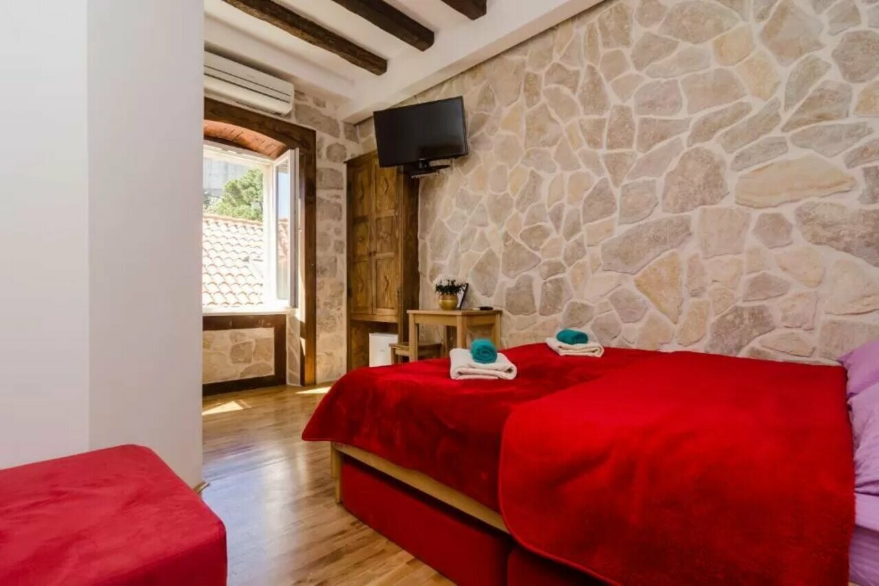 Фото Eddie´s Sea View Rooms