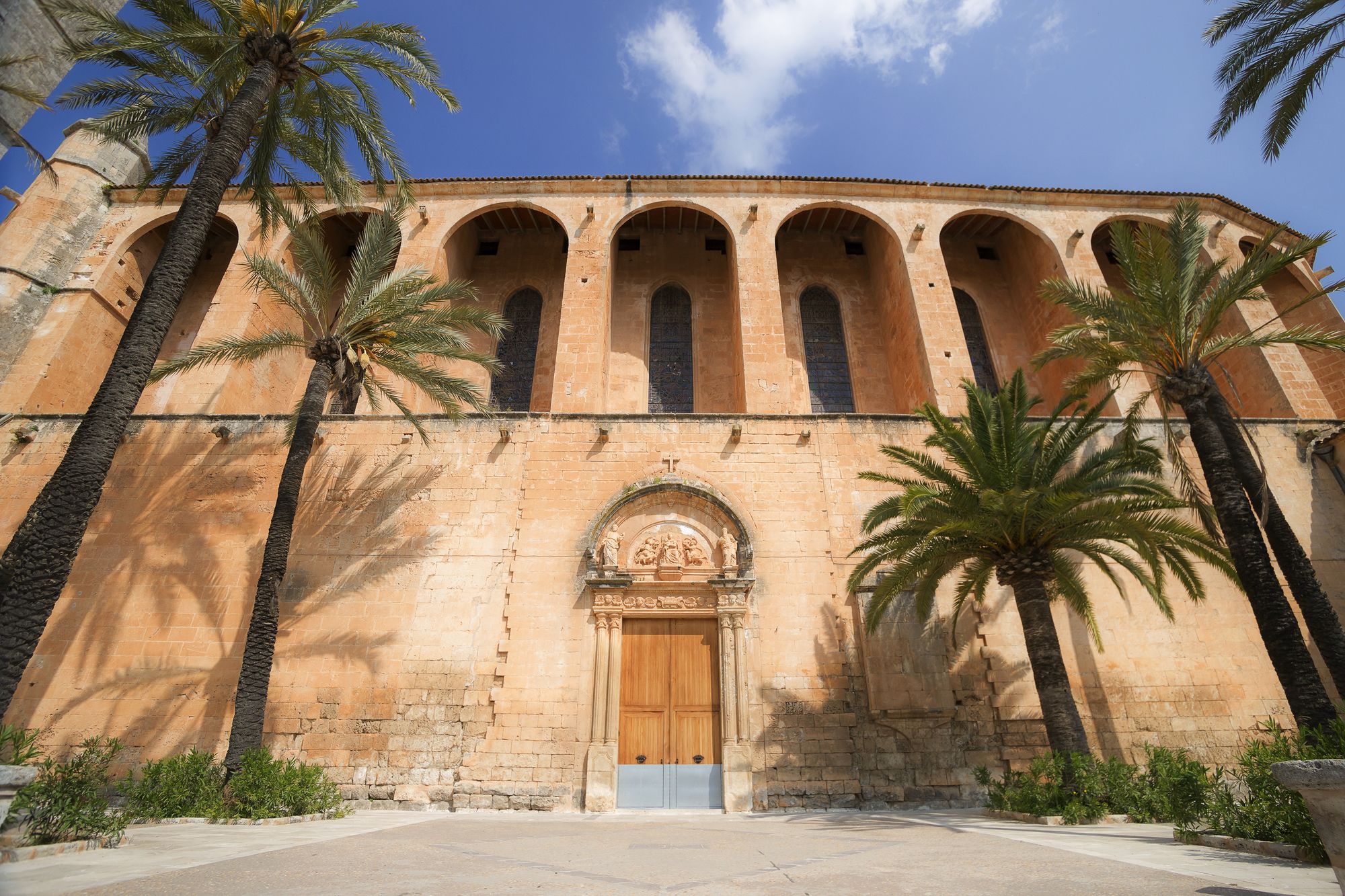 Фото Can Ribera by Zafiro